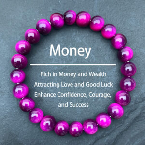 Al-0290-1 (without packaging) / 8mm