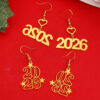 O1CN01TYzL8s1WVhiCK8IuY_3379762794-0-cib Wholesale Digital Glitter Hollow Earrings