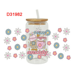 D31982