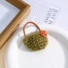 O1CN01TcT89T1Wxdpqw3wcP_2206784732855-0-cib Wholesale Cute mushroom brooch