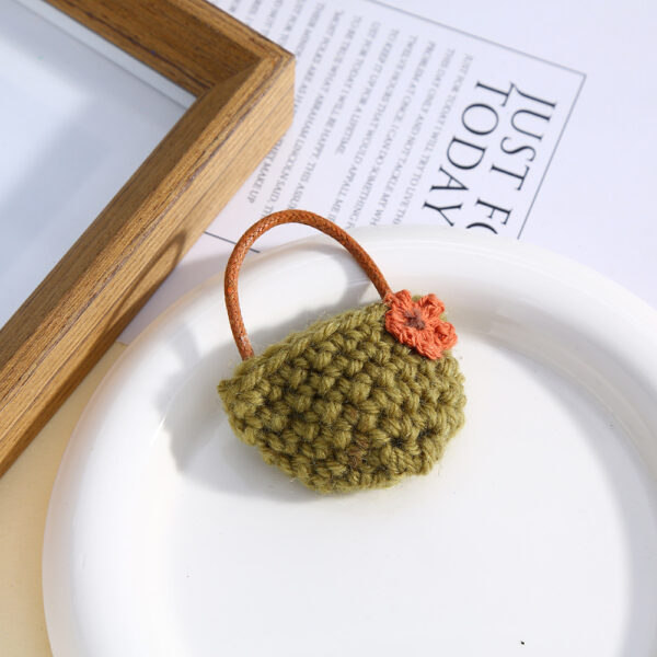 O1CN01TcT89T1Wxdpqw3wcP_2206784732855-0-cib Wholesale Cute mushroom brooch