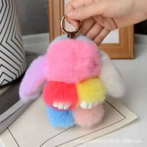 15cm (double spell 5)