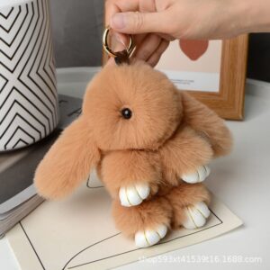 15cm (camel)
