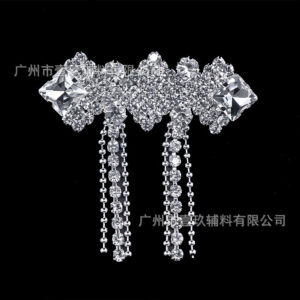 Silver white-4