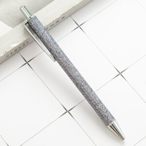 Bullet 1.0 / Grey