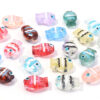 O1CN01Te6pBT2HlXJFTkV9F_2206784719191-0-cib Wholesale Ocean Cute Glass Hand-Painted Fish Beads