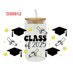 D30912