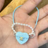O1CN01TfcrVp29F0HVhbl6U_2216239028037-0-cib Wholesale dollhouse plush toy pendant, 3D resin DIY jewelry, mini -style bag