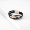 O1CN01TiBuIL1iDdSZ1X5o4_2217720644379-0-cib Wholesale Bohemian-style conch multi-layer bracelet