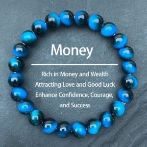 Al-0290-5 (without packaging) / 8mm