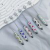 O1CN01TiV9lb1tRnV9KdXkL_2218621485899-0-cib Wholesale DIY Touchscreen Rhinestone Heart Beaded Pen