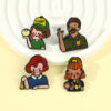 O1CN01TkHoe429QuO2do8Lc_2216990268063-0-cib Wholesale Cute cartoon metal badge brooch