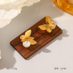 E1789 / Stainless steel manufacturer wholesale (customization available)