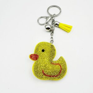 Yellow / Color can be customized