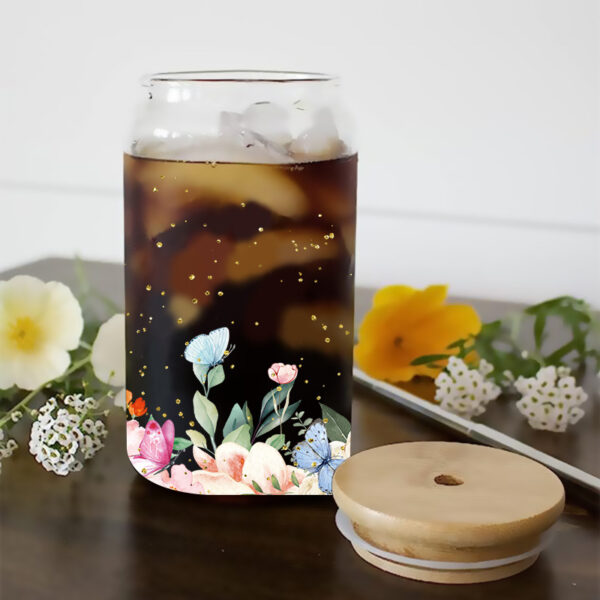 O1CN01TmimLj2HYiCCKB1lJ_1575589163-0-cib Wholesale Uv Transfer Sticker Glass Cup Crystal Label Crystal Sticker 16OZ UV DTF WRAPS