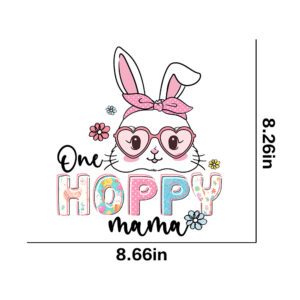 Pink * FH-28