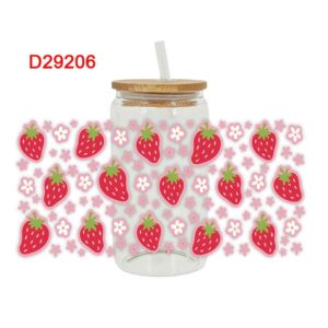 D29206