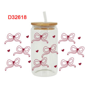 D32618