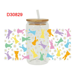 D30829