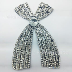 Style-1