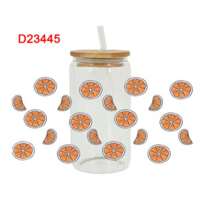 D23445