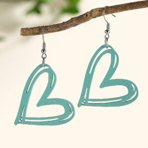 6480-7#Light blue