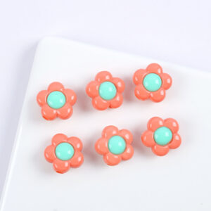 Solid color 04 / Sold in packs of 10 pieces/pack