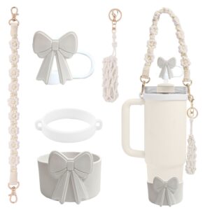 Set 1 (excluding cup) / 7-piece set (excluding cups)