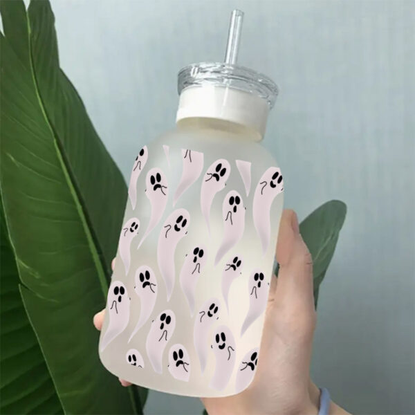 O1CN01TuJetO2HYi8h7QpS3_1575589163-0-cib Wholesale UV Transfer Paste Glass Crystal Label Crystal Paste Cross-border Special Paste for 16oz Glass Cup 23cmX11cm