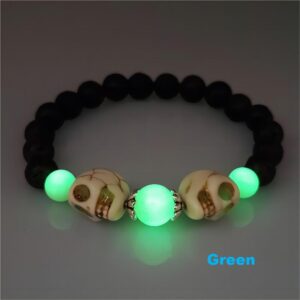 Green Light