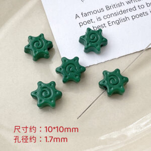 4# single price / No specifications