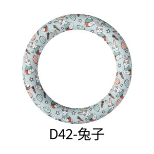 D42-rabbit (65mm ring)