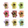 O1CN01Twc5Vr1RqhnCvx3Xj_2869292163-0-cib Wholesale Cartoon Cute Focal Beads