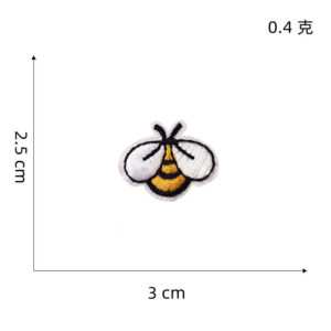 7765