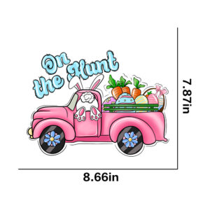 Pink * FH-9