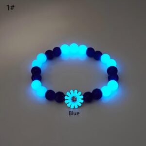 1#Blu-ray