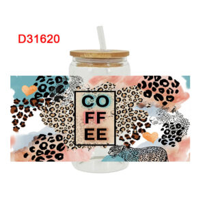 D31620