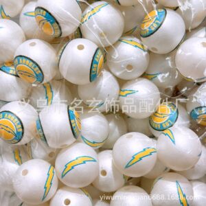 21 / 16MM