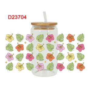 D23704