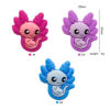 Wholesale Baby Teething Focal Beads