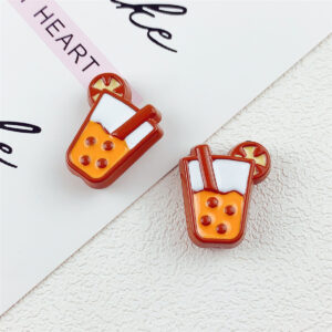 10# / 22*26mm*3.0 hole