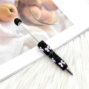 Light purple (black diamond)