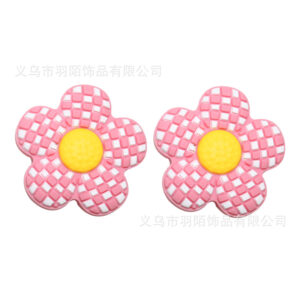 1-Medium powder / 3.4g/piece