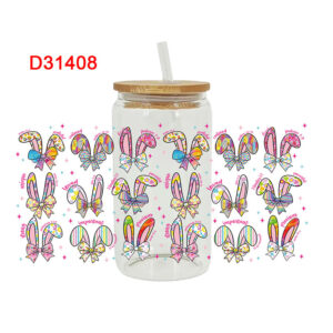 D31408