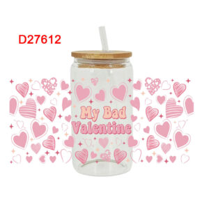 D27612