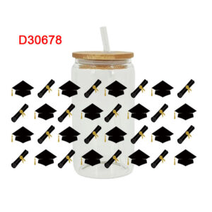 D30678