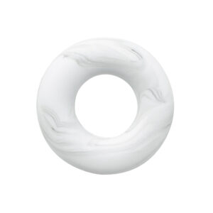 Marble