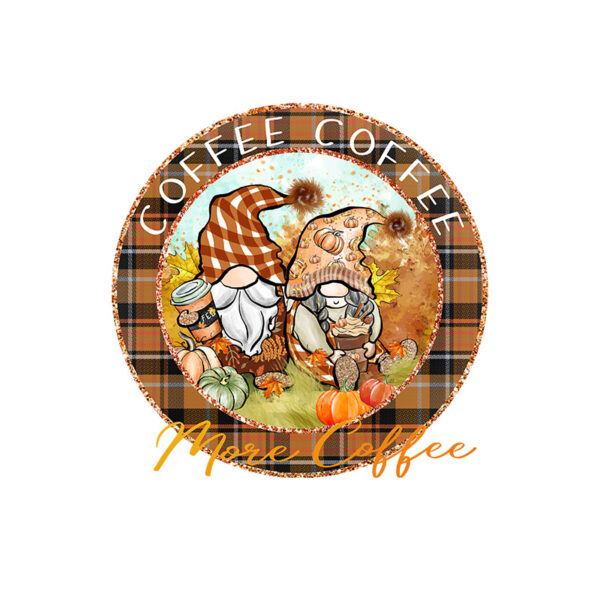 Wholesale UV DTF Ready to Press Transfers Wraps