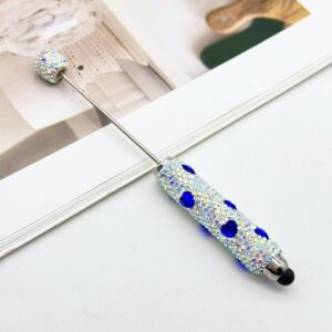 Bullet type 1.0 / Deep Blue