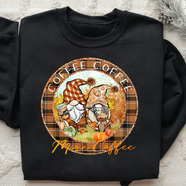 Wholesale UV DTF Ready to Press Transfers Wraps